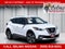 2018 Nissan Kicks SR