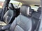 2018 Nissan Kicks SR