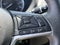2018 Nissan Kicks SR