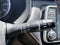 2018 Nissan Kicks SR
