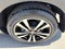 2018 Nissan Kicks SR