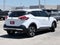 2018 Nissan Kicks SR