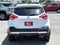 2018 Nissan Kicks SR