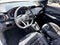 2018 Nissan Kicks SR