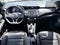 2018 Nissan Kicks SR