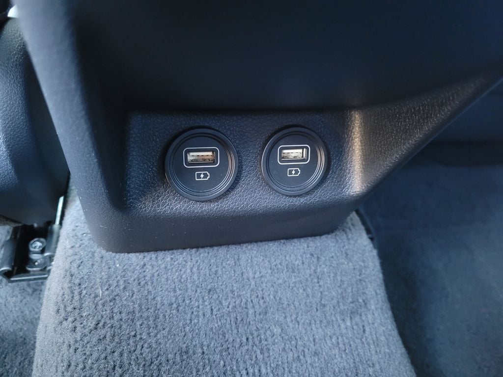 2024 Kia K5 GT