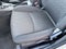 2025 Mitsubishi Outlander Sport 2.0 LE