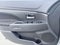 2025 Mitsubishi Outlander Sport 2.0 LE
