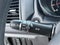 2025 Mitsubishi Outlander Sport 2.0 LE