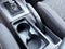 2025 Mitsubishi Outlander Sport 2.0 LE