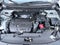 2025 Mitsubishi Outlander Sport 2.0 LE
