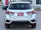 2025 Mitsubishi Outlander Sport 2.0 LE
