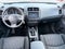 2025 Mitsubishi Outlander Sport 2.0 LE