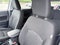 2025 Mitsubishi Outlander Sport 2.0 LE