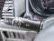 2025 Mitsubishi Outlander Sport 2.0 LE