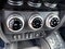 2025 Mitsubishi Outlander Sport 2.0 LE