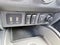 2025 Mitsubishi Outlander Sport 2.0 LE