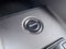 2025 Mitsubishi Outlander Sport 2.0 LE