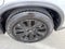 2025 Mitsubishi Outlander Sport 2.0 LE