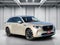 2024 Mazda Mazda CX-90 3.3 Turbo S