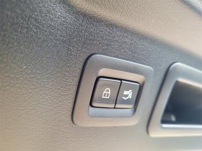 2024 Mazda Mazda CX-90 3.3 Turbo S