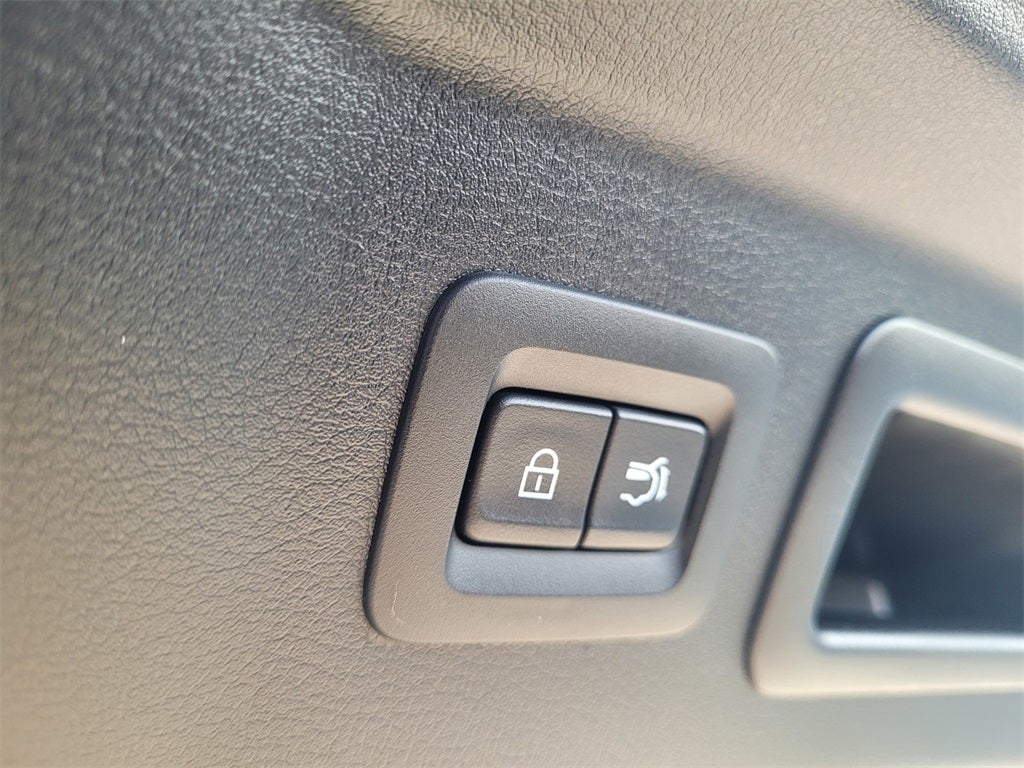 2024 Mazda Mazda CX-90 3.3 Turbo S