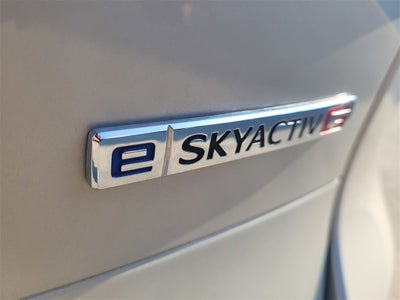 2024 Mazda Mazda CX-90 3.3 Turbo S