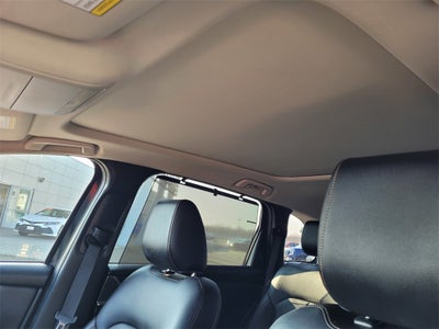 2024 Mazda Mazda CX-90 3.3 Turbo S