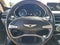 2023 Genesis G80 2.5T