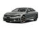 2025 Kia K5 GT