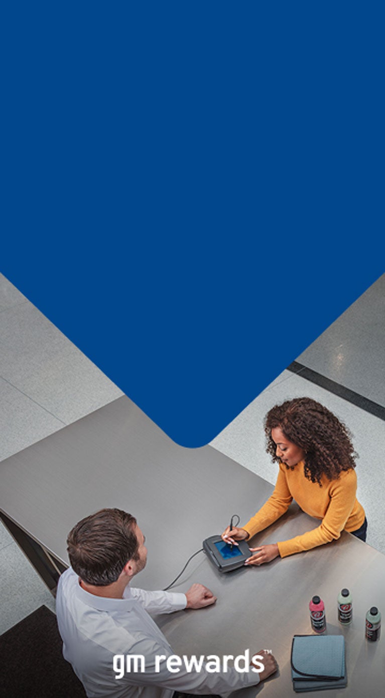 Liberty Chevrolet in Selma CA