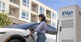 Liberty Chevrolet in Selma CA