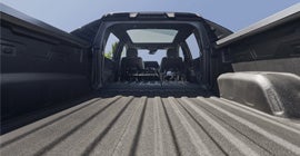 Liberty Chevrolet in Selma CA