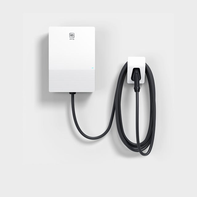 Liberty Chevrolet in Selma CA