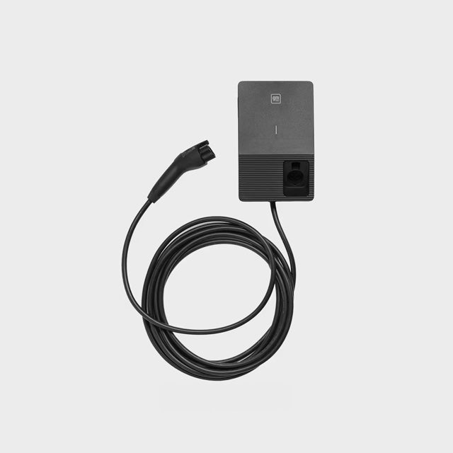 Liberty Chevrolet in Selma CA