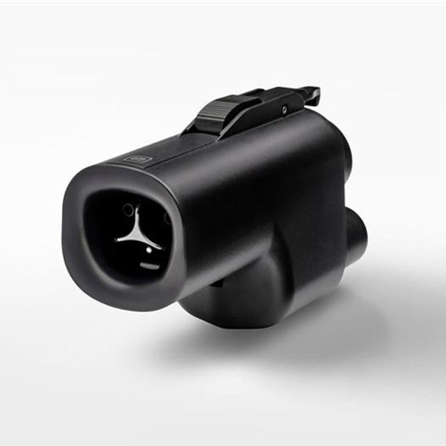 Liberty Chevrolet in Selma CA