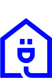 Liberty Chevrolet in Selma CA