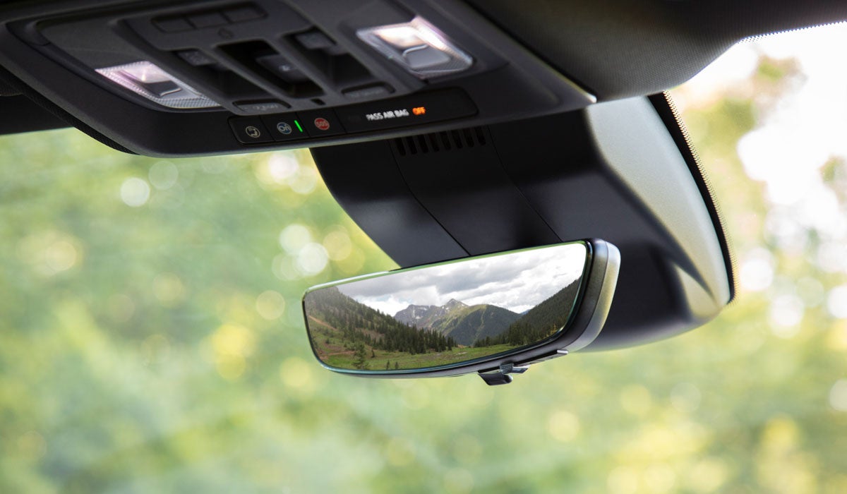 Liberty Chevrolet in Selma CA