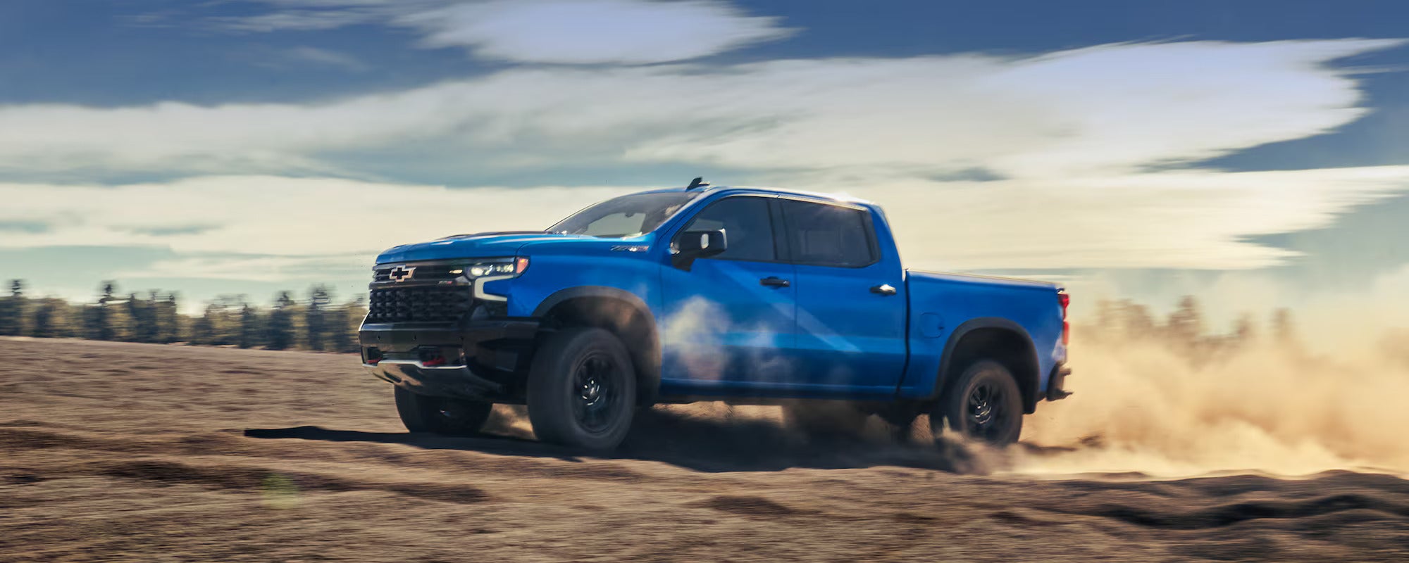 Liberty Chevrolet in Selma CA