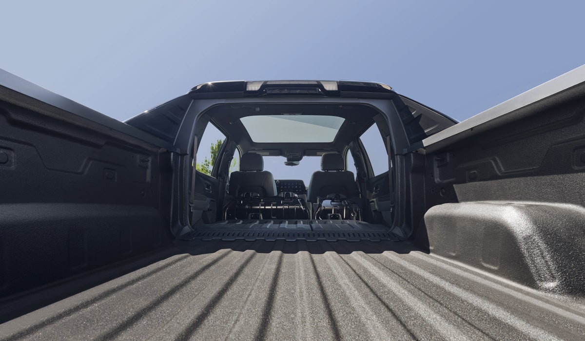 Liberty Chevrolet in Selma CA