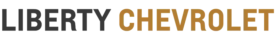 Liberty Chevrolet Selma, CA